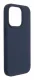 FIXED FIXFLM-930-BL #3