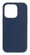 FIXED FIXFLM-930-BL #2