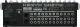 Behringer QX2442USB #4