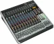 Behringer QX2442USB #2