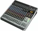 Behringer QX2442USB #3