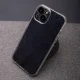 TelForceOne GSM190509 #11