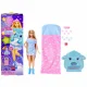 Barbie JMR88