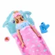 Barbie JMR88 #5