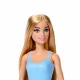 Barbie JMR88 #4