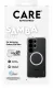 PanzerGlass CARE by PanzerGlass Samba Case Transparent w. White Qi Samsung Galaxy S26 Ultra #3