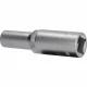 Brilliant Tools BT022826 #2