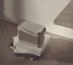 Bang & Olufsen Beolit 20 #16