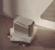 Bang & Olufsen Beolit 20 #18