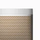 Bang & Olufsen Beolit 20 #12