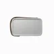 Bang & Olufsen Beolit 20 #5