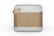 Bang & Olufsen Beolit 20 #4