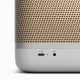 Bang & Olufsen Beolit 20 #11