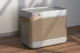 Bang & Olufsen Beolit 20 #15