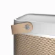 Bang & Olufsen Beolit 20 #8