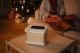 Bang & Olufsen Beolit 20 #13