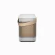 Bang & Olufsen Beolit 20 #3