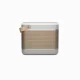 Bang & Olufsen Beolit 20 #2