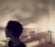 Bang & Olufsen Beolit 20 #17