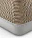 Bang & Olufsen Beolit 20 #10