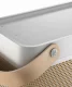 Bang & Olufsen Beolit 20 #9
