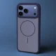 TelForceOne GSM197138 #3