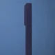 TelForceOne GSM197138 #5