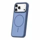 TelForceOne GSM197138 #2