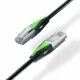 Zyxel ACCESSORY-ZZ0112F #2