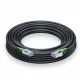 Zyxel ACCESSORY-ZZ0112F