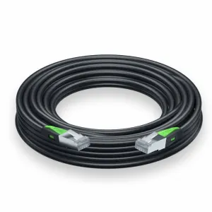 Zyxel ACCESSORY-ZZ0112F