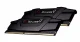 G.Skill Ripjaws V F4-3600C18D-32GVK #2