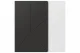 Samsung EF-BX930 #6