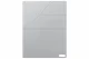 Samsung EF-BX930