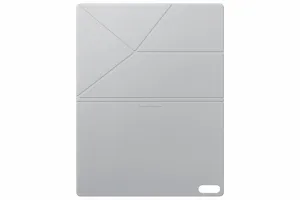 Samsung EF-BX930