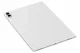 Samsung EF-BX930 #5