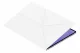 Samsung EF-BX930 #9