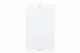 Samsung EF-BX930 #12