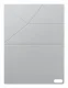Samsung EF-BX930 #2