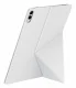 Samsung EF-BX930 #7