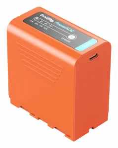 SmallRig NP-F970