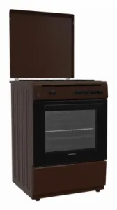 Heinner HFSC-V60BRW