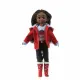 Lottie Dolls Wildlife Photographer #2