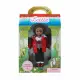 Lottie Dolls Wildlife Photographer #4