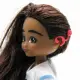 Lottie Dolls Wildlife Photographer #3