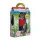 Lottie Dolls Wildlife Photographer #5