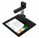 I.R.I.S. IRISCan Desk 6