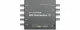 Blackmagic Design CONVMSDIDA4K