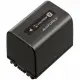 Jupio VSO0030
