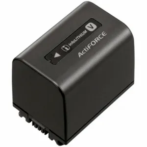 Jupio VSO0030